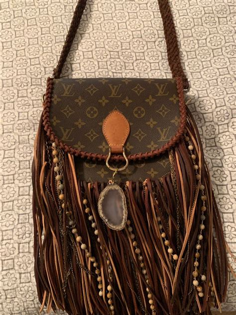 boho purses wholesale louis vuitton|louis vuitton vintage boho bags.